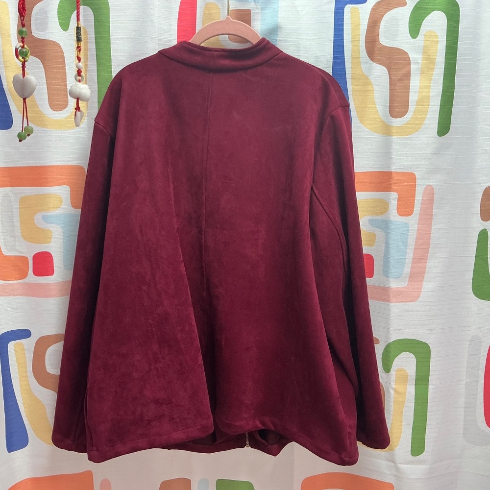 Alfred Dunner Jacket - image 2